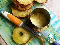 �������� ���������� �����������