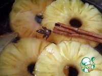 �������� ���������� �����������