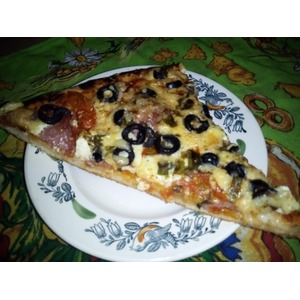 ����� "������ �� ������������!"