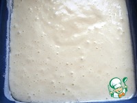 �������� ���������� �����������