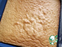 �������� ���������� �����������