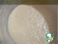 ���� "������������ � ��������" �����������