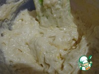 ���� "������������ � ��������" �����������