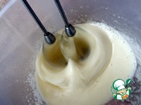 �������� ���������� �����������