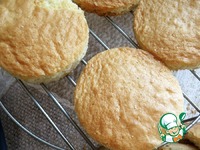 �������� ���������� �����������