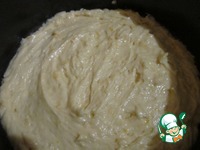 ���� "������������ � ��������" �����������