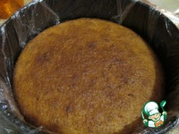 ���� "������������ � ��������" �����������