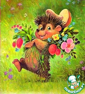 ���� �������� - ������ �������� ��� ������� �� �����.