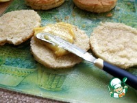 �������� ���������� �����������