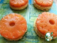 �������� ���������� �����������