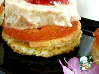 �������� ���������� �����������