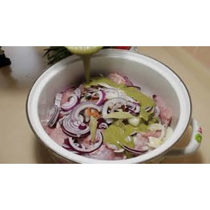 ������� ��� �������