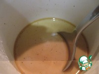 ���� "������������ � ��������" �����������