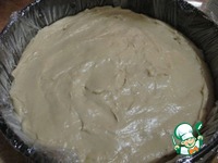 ���� "������������ � ��������" �����������