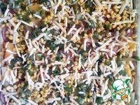 ����� "������ �� ������������!" �����������