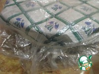 ���� "������������ � ��������" �����������