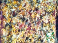 ����� "������ �� ������������!" �����������