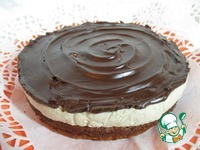 ���� "������������ � ��������" �����������