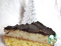 ���� "������������ � ��������" �����������