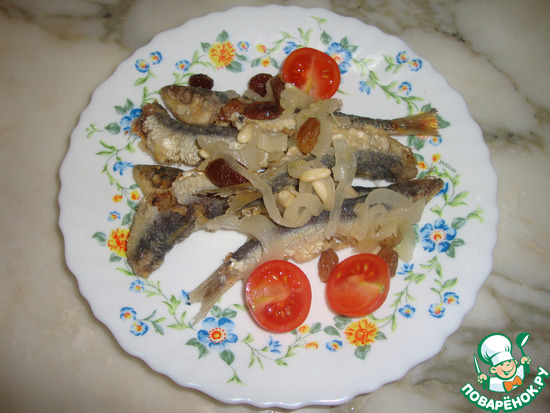 ������� ��-�����������