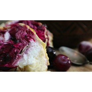 ��������-������� ����� �� ������