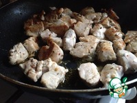 ����� "��������" ��-��������� �����������