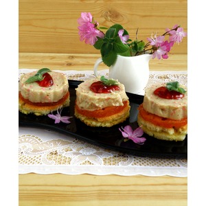 �������� ����������