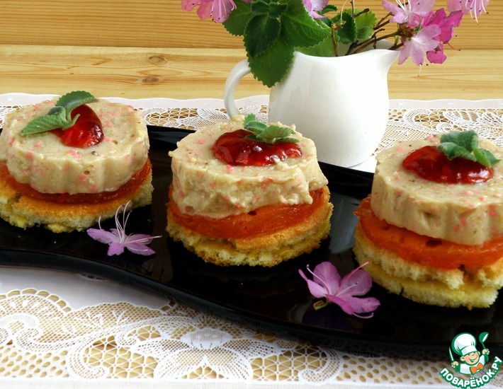 ������: �������� ����������