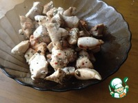 ����� "��������" ��-��������� �����������