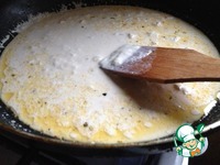 ����� "��������" ��-��������� �����������