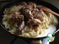 ����� "��������" ��-��������� �����������