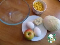 ˸���� ����� � ������������ �������� �����������