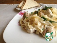 ����� "��������" ��-��������� �����������