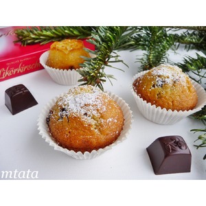 ����� �� ����������