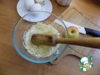 ˸���� ����� � ������������ �������� �����������