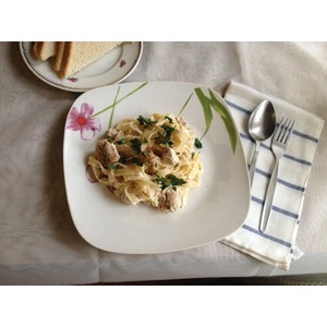 ����� "��������" ��-���������