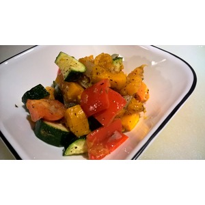 ���� �� ����� � �������