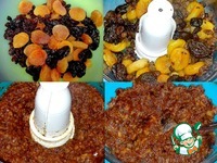 ������� � ������������ �����������