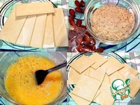 ������� � ������������ �����������