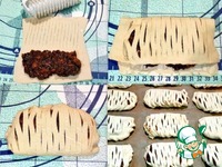 ������� � ������������ �����������