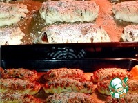 ������� � ������������ �����������