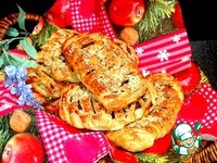 ������� � ������������ �����������