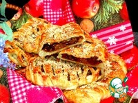 ������� � ������������ �����������