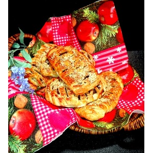 ������� � ������������