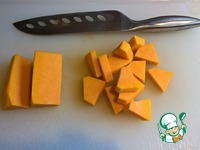 ���� �� ����� � ������� �����������