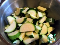 ���� �� ����� � ������� �����������