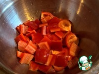 ���� �� ����� � ������� �����������