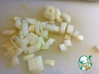 ���� �� ����� � ������� �����������