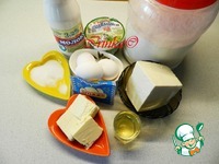 �������� � ������� �����������