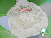 �������� � ������� �����������